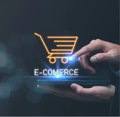 Ecommerce