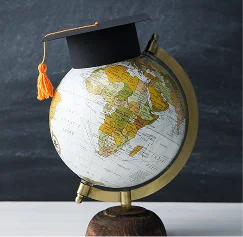 Education