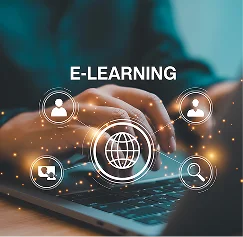 Digital Learning