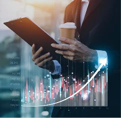 Finance