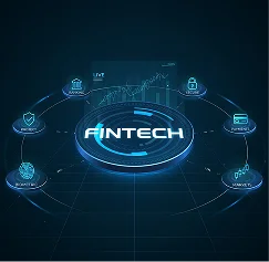 Fintech