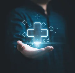 healthcare