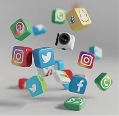 Social Media