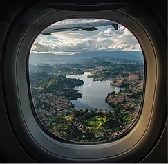 Travel