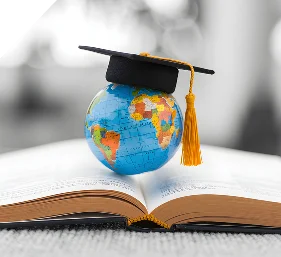 Education