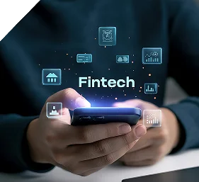 Fintech