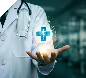 healthcare