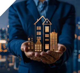 Real Estate