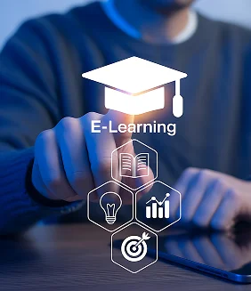 EdTech