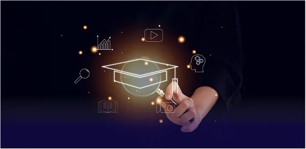 Education
