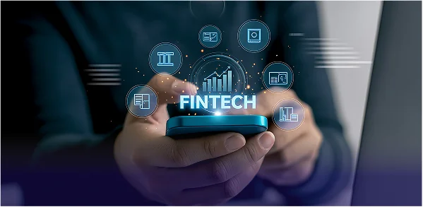 Fintech