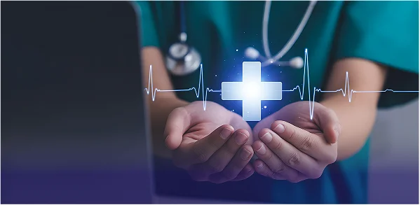 Healthcare