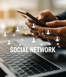 Social Network