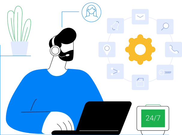 cto-service