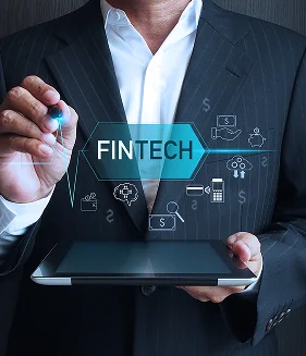 FinTech