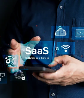 SaaS