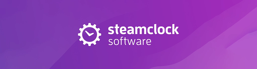 Steamclock Software