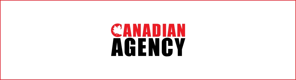 Canadian Software Agency Inc