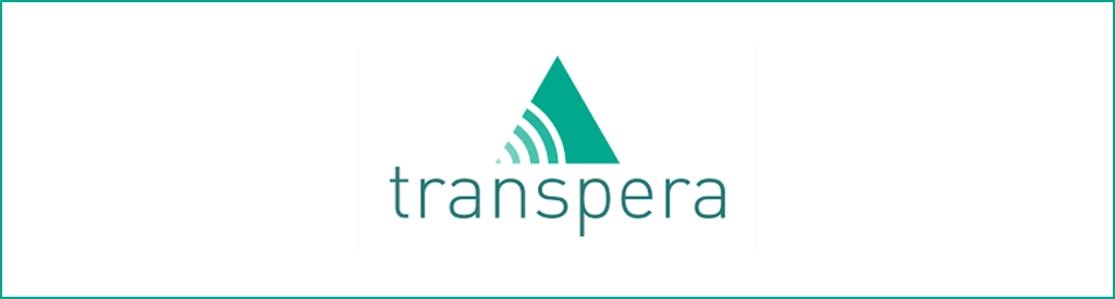 Transpera Technologies Inc