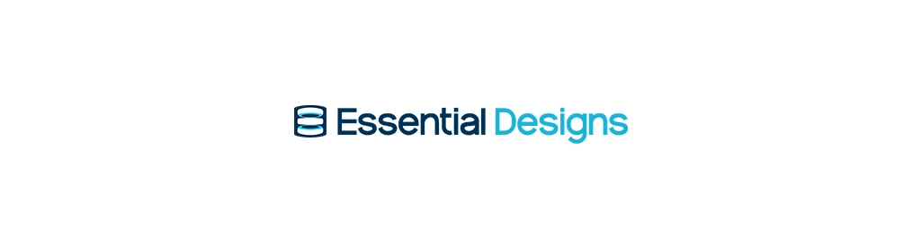 Essential Designs
