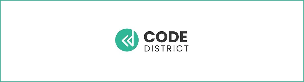 Code District