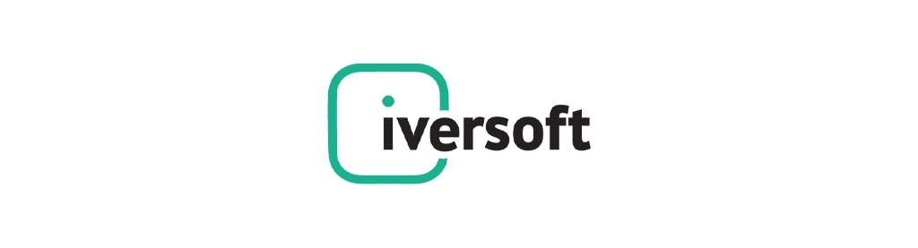 Iversoft