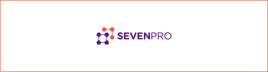 SevenPro