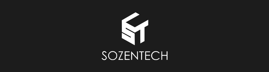 SozenTech Consulting Inc