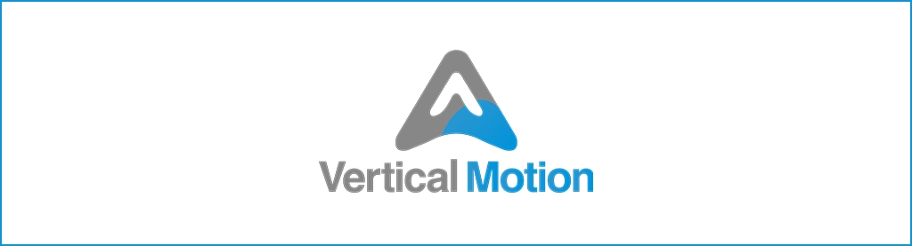 Vertical Motion