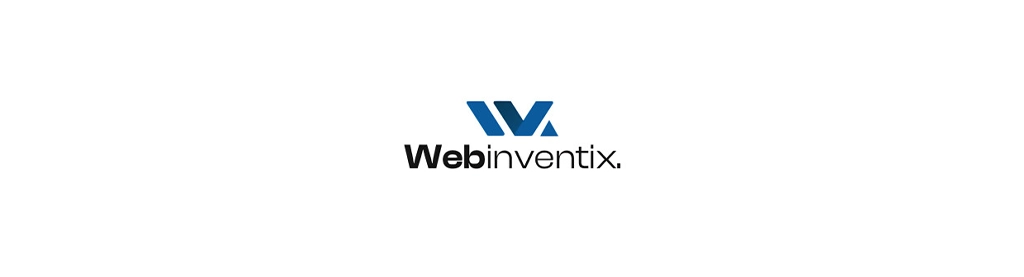 web Inventix