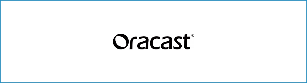 Oracast
