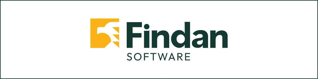 Findan Software