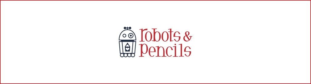 Robots & Pencils