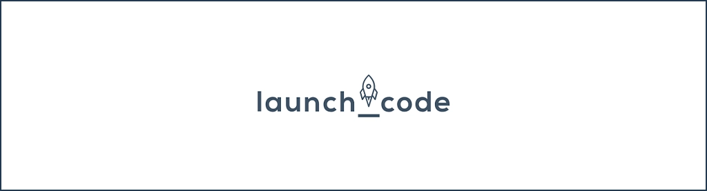 Launchcode