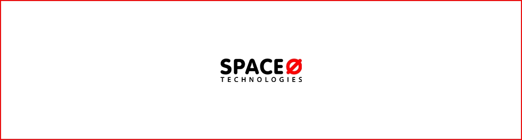 Space-O Technologies
