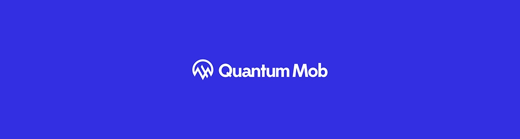 Quantum Mob