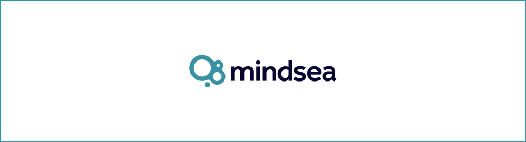 MindSea