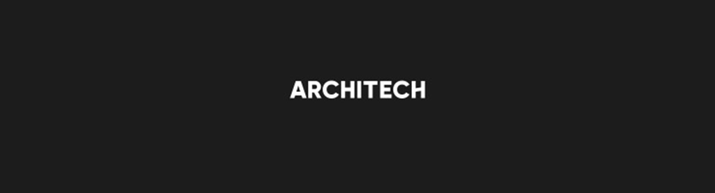 Architech