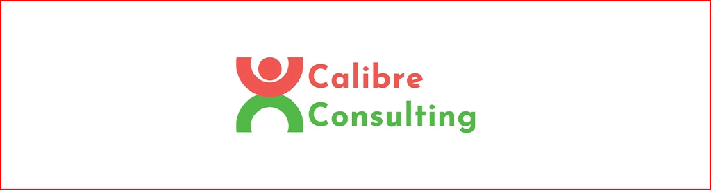 Calibre Consulting