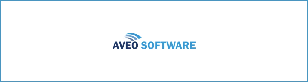 Aveo Software