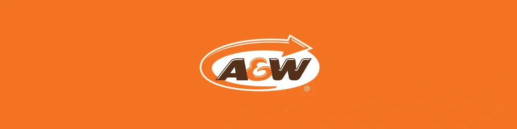 A&W Canada