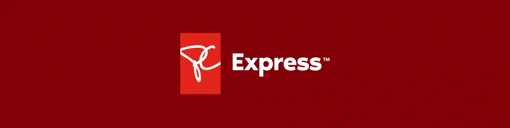 PC Express