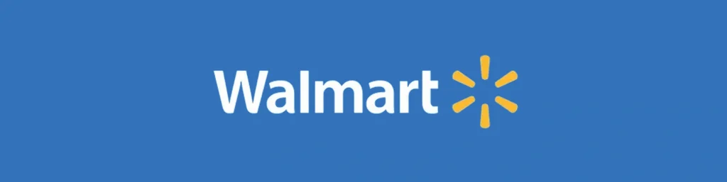 Walmart Grocery