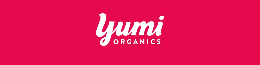 Yumi Organics