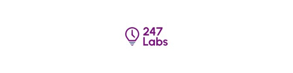 247 Labs