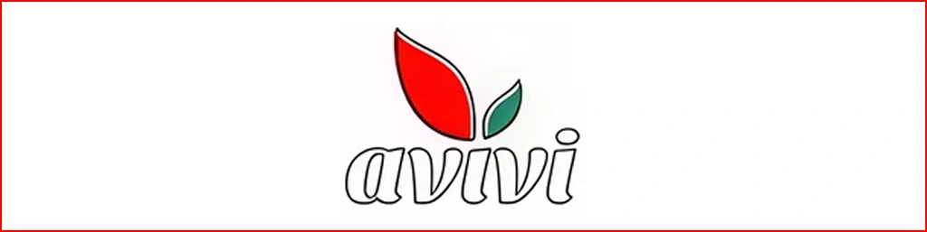 Avivi