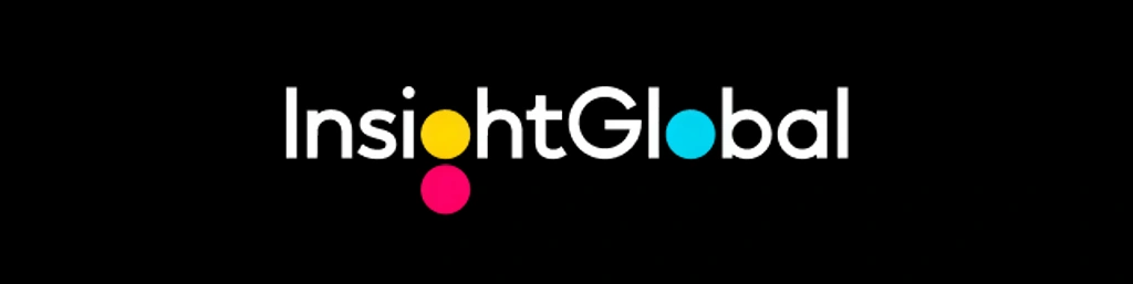 Insight Global