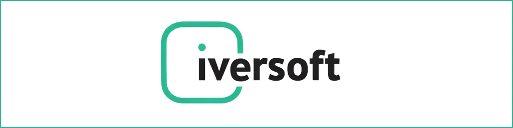 Iversoft