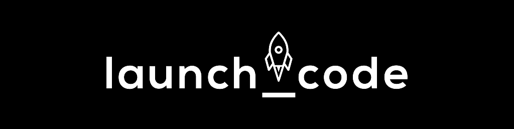Launchcode