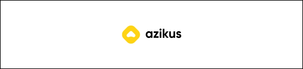 Azikus